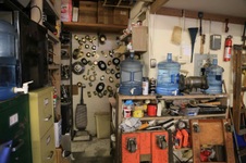 Enlarge photo 41