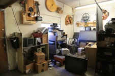 Enlarge photo 42