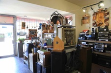 Enlarge photo 46