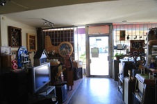Enlarge photo 47