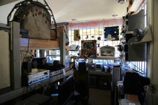 Enlarge photo 49