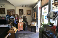 Enlarge photo 51