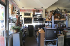 Enlarge photo 52