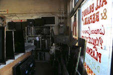 Enlarge photo 13