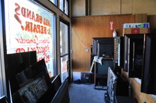 Enlarge photo 14