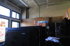 Enlarge photo 16