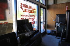 Enlarge photo 17