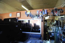Enlarge photo 18