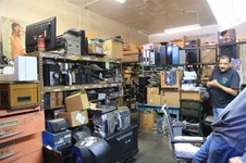 Enlarge photo 19