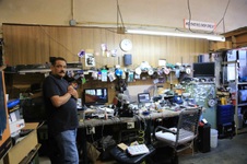 Enlarge photo 22
