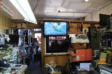 Enlarge photo 23