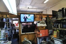 Enlarge photo 24