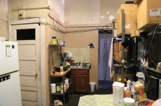 Enlarge photo 28