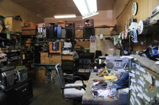 Enlarge photo 30