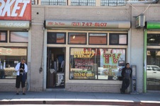 Enlarge photo 4