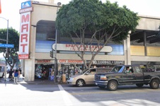 Enlarge photo 7