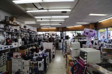 Enlarge photo 22