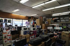Enlarge photo 23