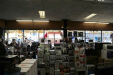 Enlarge photo 24