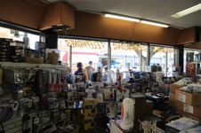 Enlarge photo 26