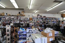 Enlarge photo 29