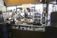 Enlarge photo 32