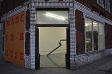 Enlarge photo 37