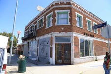 Gallery 2426 W Washington Blvd