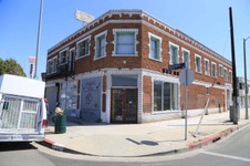 Enlarge photo 6