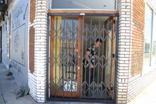 Enlarge photo 7