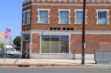 Enlarge photo 9