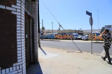 Enlarge photo 13