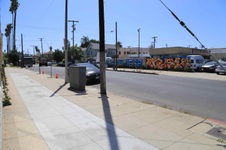 Enlarge photo 14