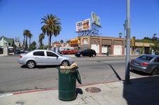 Enlarge photo 17