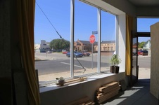 Enlarge photo 23