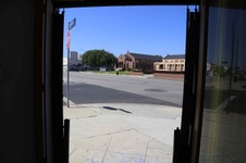 Enlarge photo 26