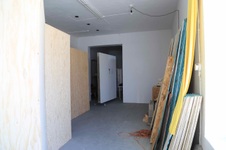 Enlarge photo 29