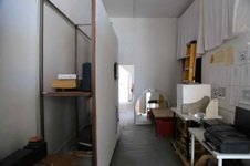 Enlarge photo 30