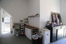 Enlarge photo 31