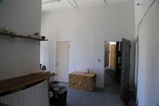 Enlarge photo 32