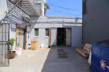 Enlarge photo 33