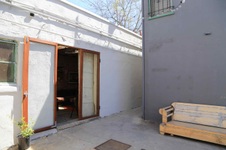 Enlarge photo 34