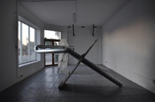 Enlarge photo 38