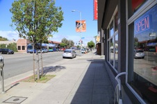 Enlarge photo 11
