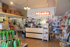 Enlarge photo 17