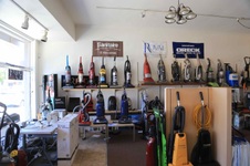 Enlarge photo 18