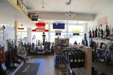 Enlarge photo 19