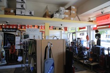 Enlarge photo 23