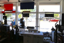 Enlarge photo 24