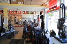 Enlarge photo 25